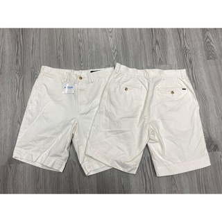 Quần polo ralph lauren