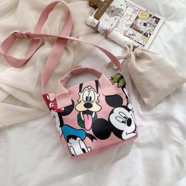 Túi xinh trả ctv | BigBuy360 - bigbuy360.vn