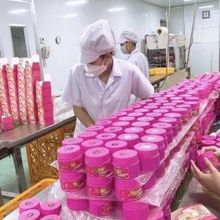 [Chính Hãng] Kem Nở Ngực Siêu Tốc Thảo Mộc 37