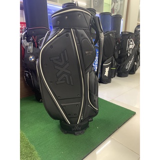 Túi gậy golf PXG mẫu mới siêu đẹp, Túi đựng gậy golf