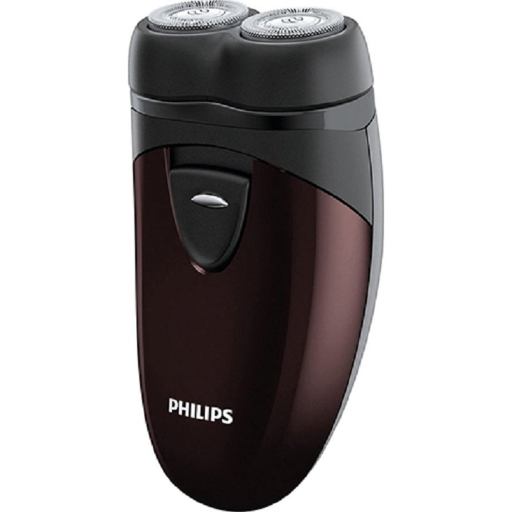 Máy cạo râu Philips PQ206, Hàng phân phối chính hãng