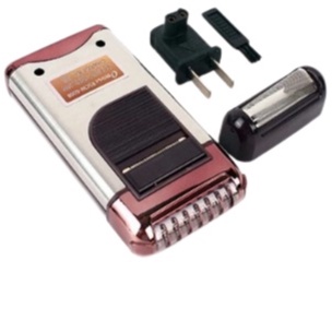 Máy cạo râu BOLI RSCW-6008