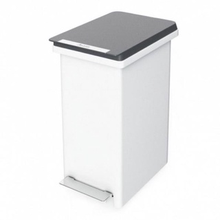 [CHÍNH HÃNG✨] Thùng rác  FITIS COMPACT 10L  cao cấp