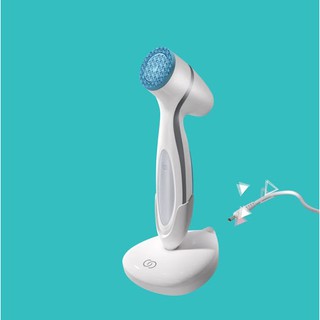 Máy Rửa Mặt Lumispa Nuskin