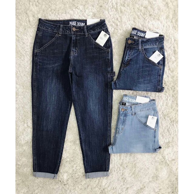 QUẦN JEANS NỬ BAGGY TÚI XÉO CÓ DÂY BẮC XEO BÊN HÔNG