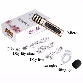 áo thun cho bé trai cực đáng yêu