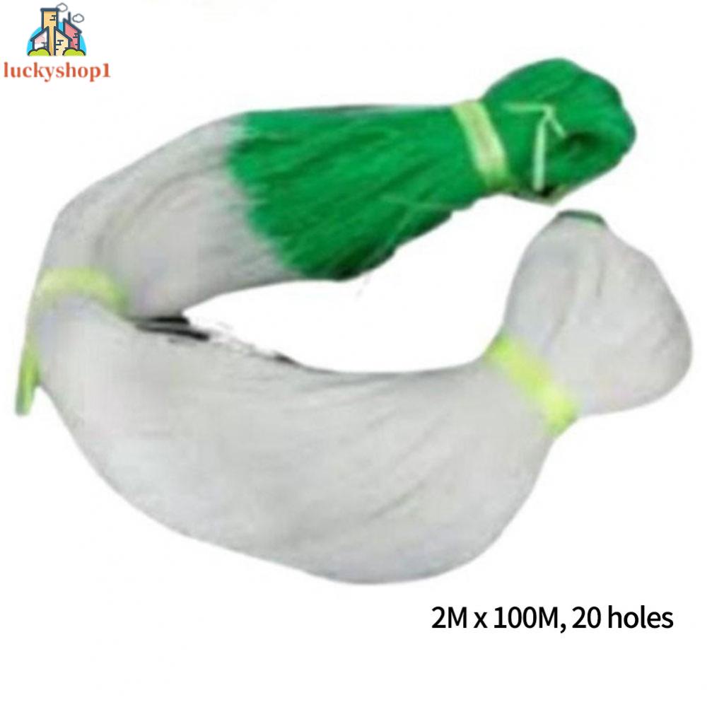 Lưới Trồng Cây Dây Leo Chống Ăn Mòn Chống Lão Hóa Siêu Bền Dễ Lắp Đặt