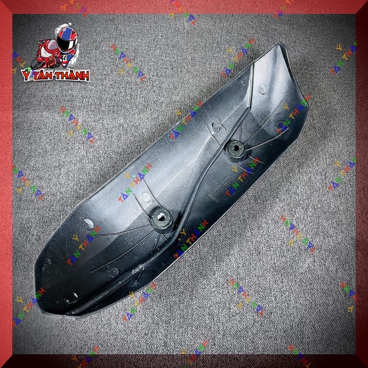 Ốp pô xe Lead 2017 MS 57