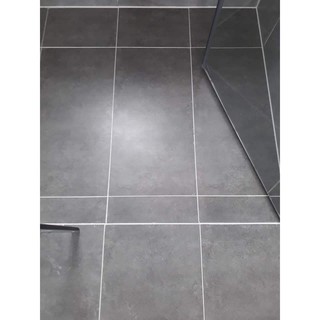 Keo chít mạch (chà ron) Màu Bạc S03
