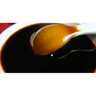 Nước sốt Yamamori teriyaki 200ml