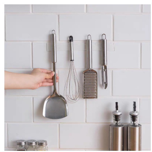 Băng Dính 2 Mặt Siêu Chắc Dài 3m - 5m ( Chống Nước Tốt )