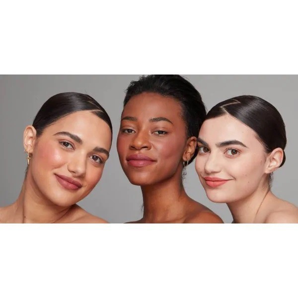 Son kem lì Nyx Professional Makeup Soft Matte Lip Cream 8 mL Montreal - màu hồng mauve