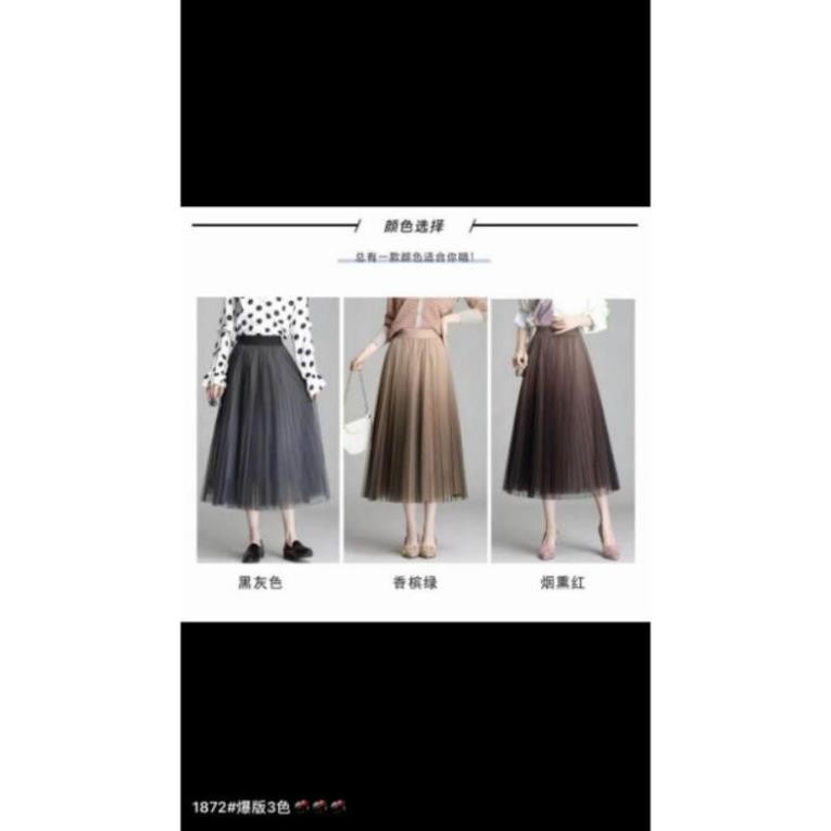 chân váy loang | BigBuy360 - bigbuy360.vn