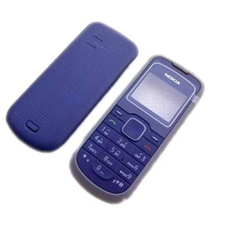 Vỏ máy nokia 1202
