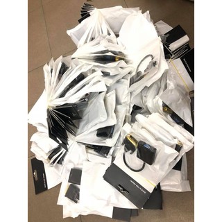 Chuyển DVI RA VGA 24+1