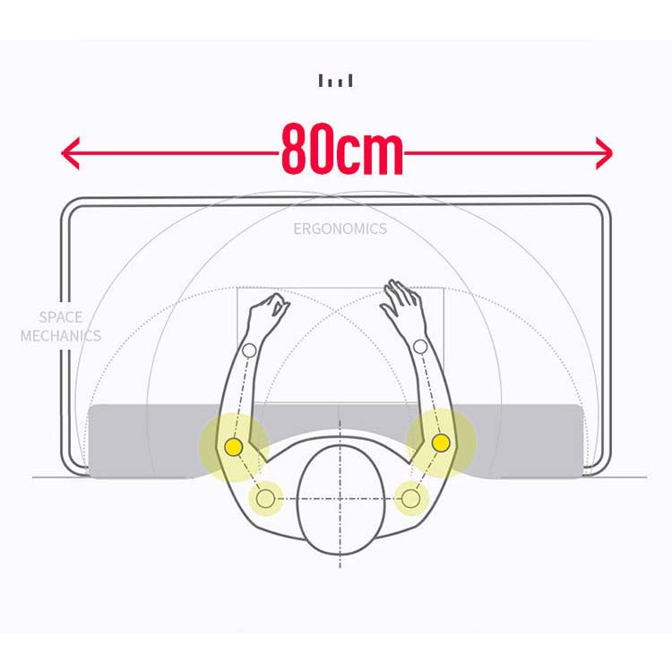 Bàn ghế trẻ em K11, bộ bàn ghế thông minh thay đổi cao thấp BH 12 THÁNG