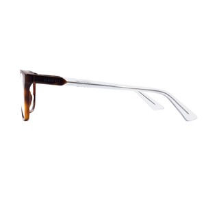 Gọng Kính Unisex Gucci GG0492OA