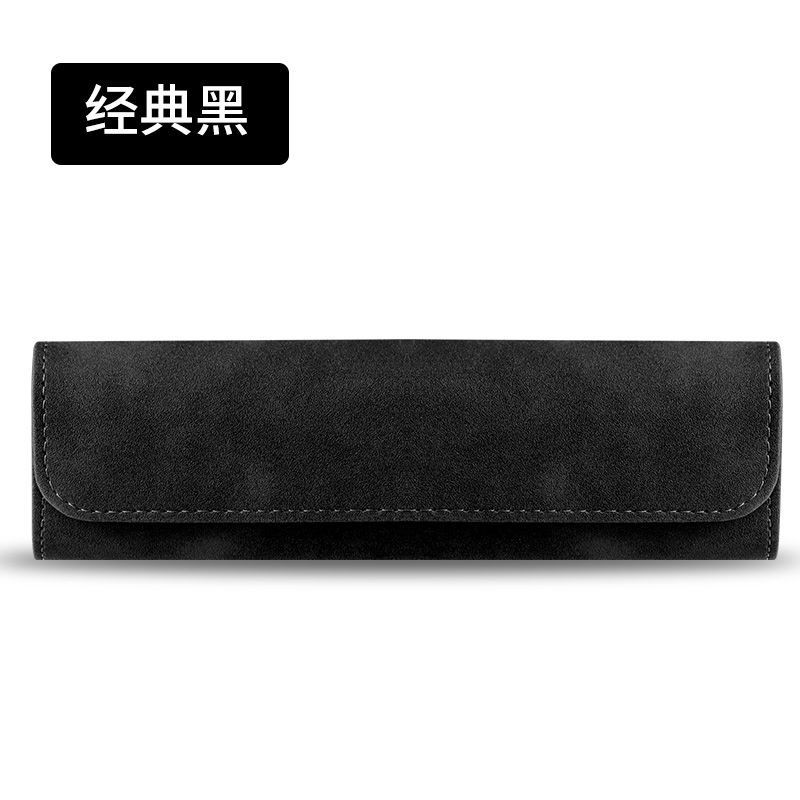 Túi đựng bàn chải đánh răng điện Philips Xiaoshi bằng chất liệu PU kích thước nhỏ thông dụng tiện lợi