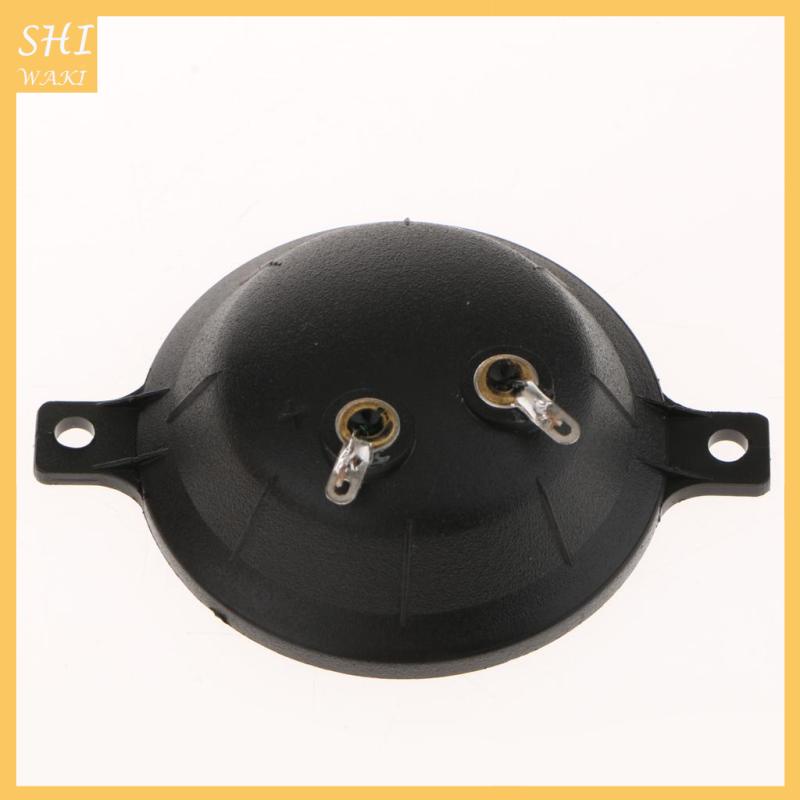 1 Bộ Loa Siêu Âm 2-inch Chống Thấm Nước Chất Lượng Cao