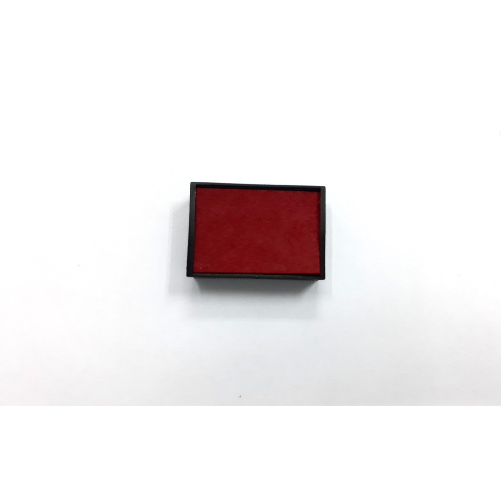 Khay mực S300-7 dùng cho dấu S300- S309...