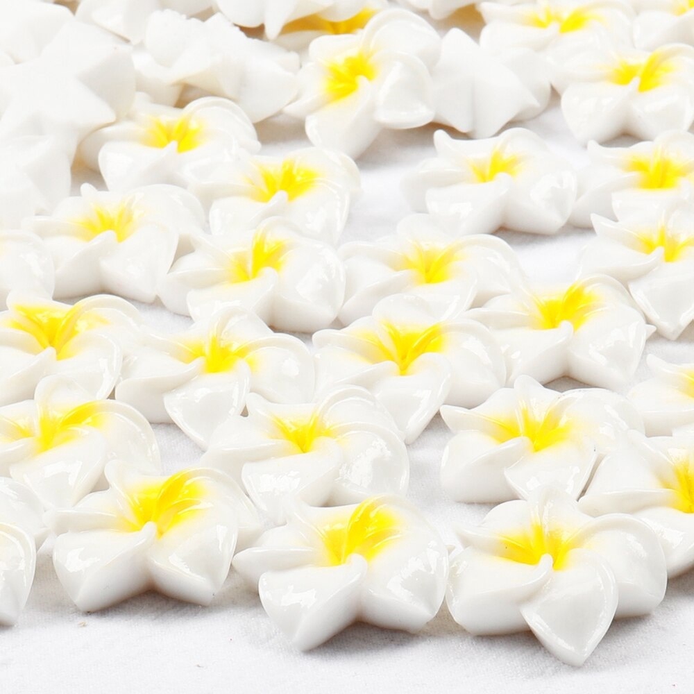 Set 10 Phụ Kiện Làm Trang Sức 16/21mm