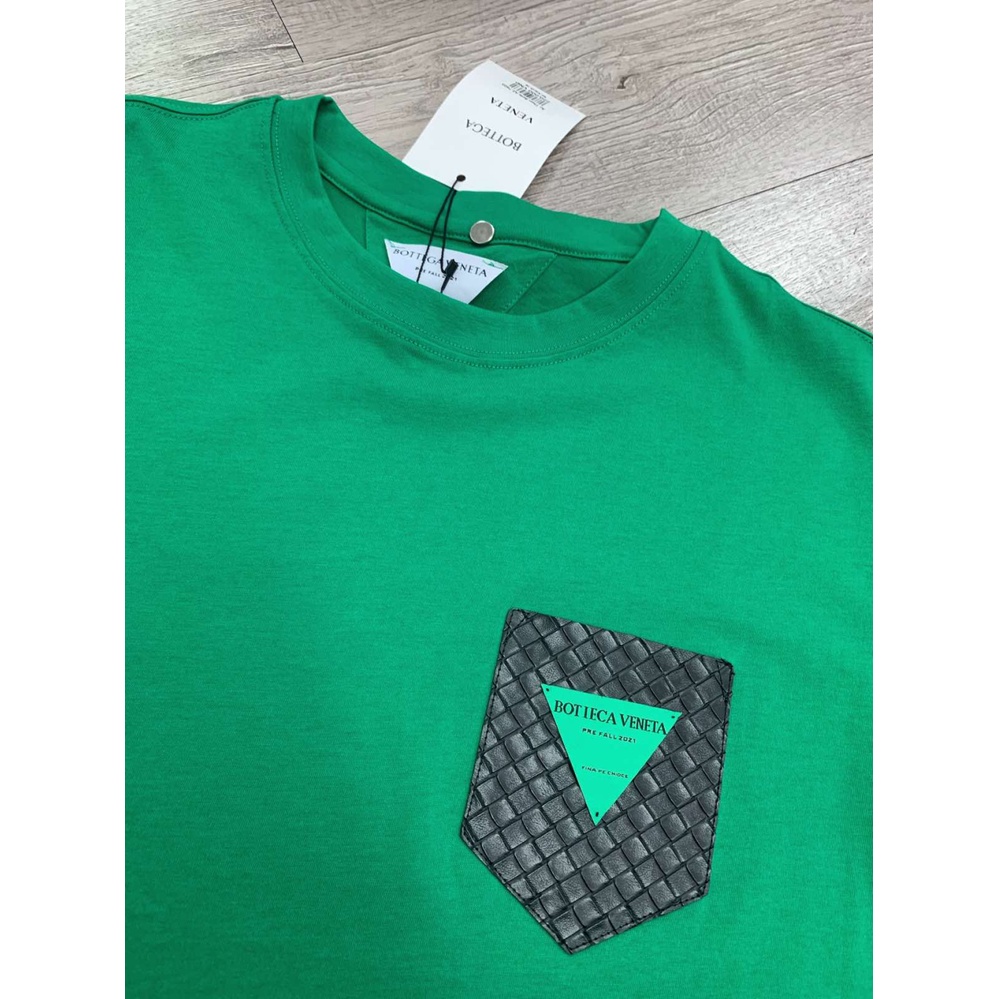 Áo Thun Bote A2.7603