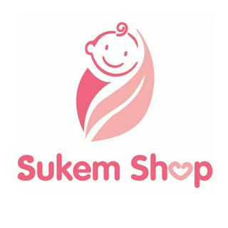 Sukem Shop - Đồ sơ sinh mẹ bé