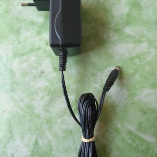 adapter 12v 1500ma - cấp nguồn router