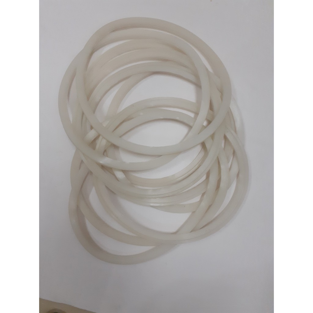 GIOANG NỒI HẤP ƯỚT 18 LÍT- PHỤ KIỆN NỒI HẤP