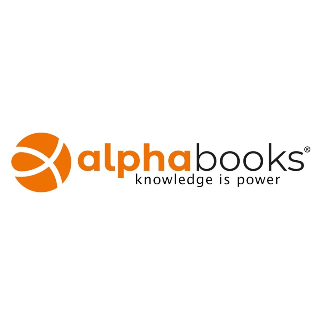 Sách Alpha - Sapiens: Lược Sử Loài Người (Tái Bản 2021)