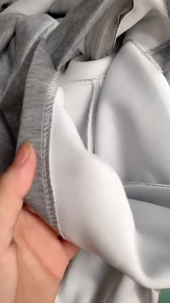 Áo chống nắng Toàn thân cho nữ vải Umi Dày mịn | BigBuy360 - bigbuy360.vn