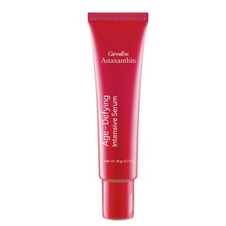 Serum chống lão hóa Astaxanthin Age-Defying Intensive Serum
