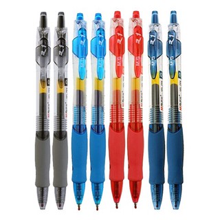 Bút bi mực nước cho bé ( hàng loại 1- bán theo set)