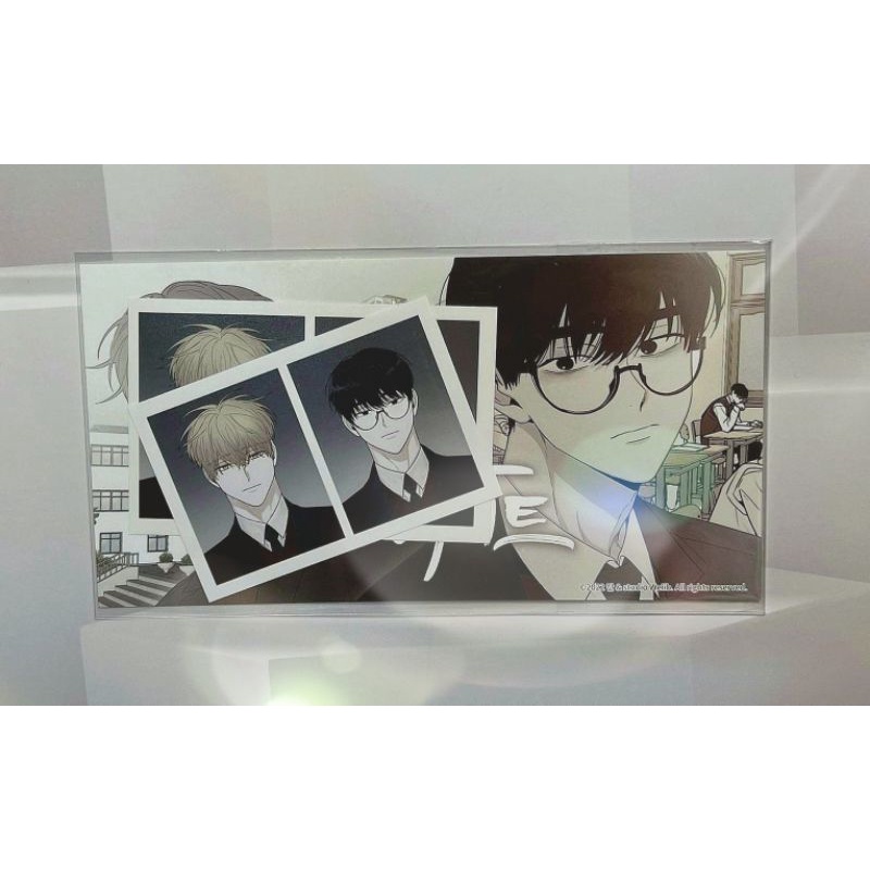 《CÓ SẴN》 Ảnh ID Chiếu tướng Checkmate