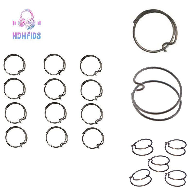 [S.F] -N078434 Lò xo cho Trình điều khiển tác động Dewalt 20V DCF885 DCF886 DC825-12 Cái