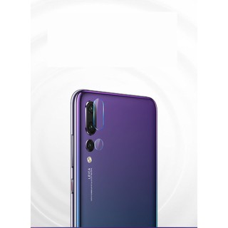 kính cường lực camera huawei nova 3 , nova 3i , nova 3e