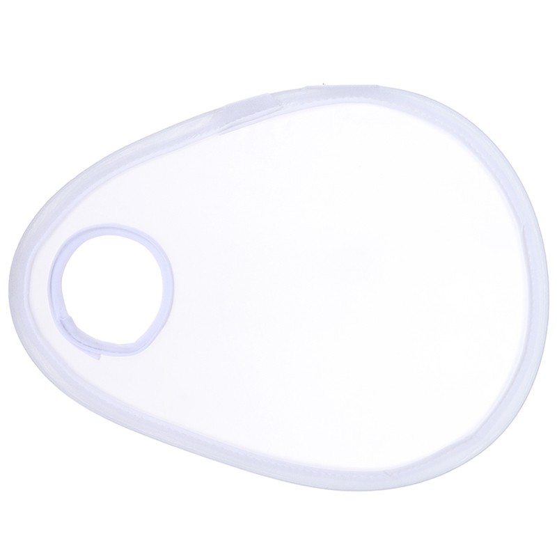 Tấm khuếch tán ánh sáng đèn Flash chuyên dụng cho máy ảnh