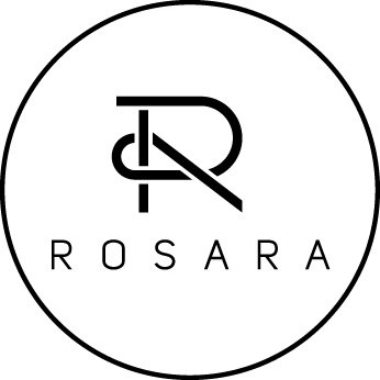 ROSARA.VN