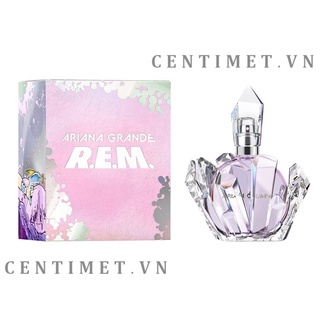 ᴄᴇɴᴛɪᴍᴇᴛ.ᴠɴ - Nước hoa Ariana Grande R.E.M - 5мℓ/10мℓ