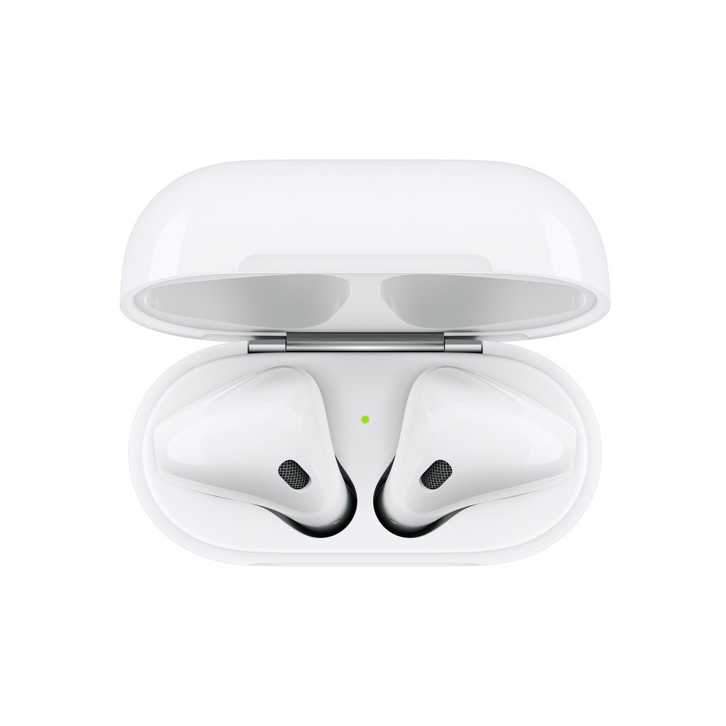 Airpods Pro, Tai Nghe Bluetooth, Tai Nghe Không Dây Check Sitting, Định Vị Đổi Tên, Dùng Cho Cả Androi Và Ios