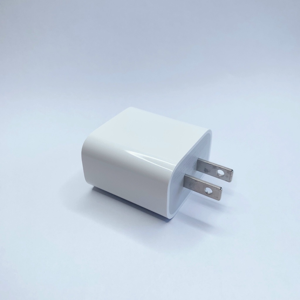 Sạc Nhanh PD 18W/20W Bảo Hành 12 Tháng Lỗi 1 Đổi 1