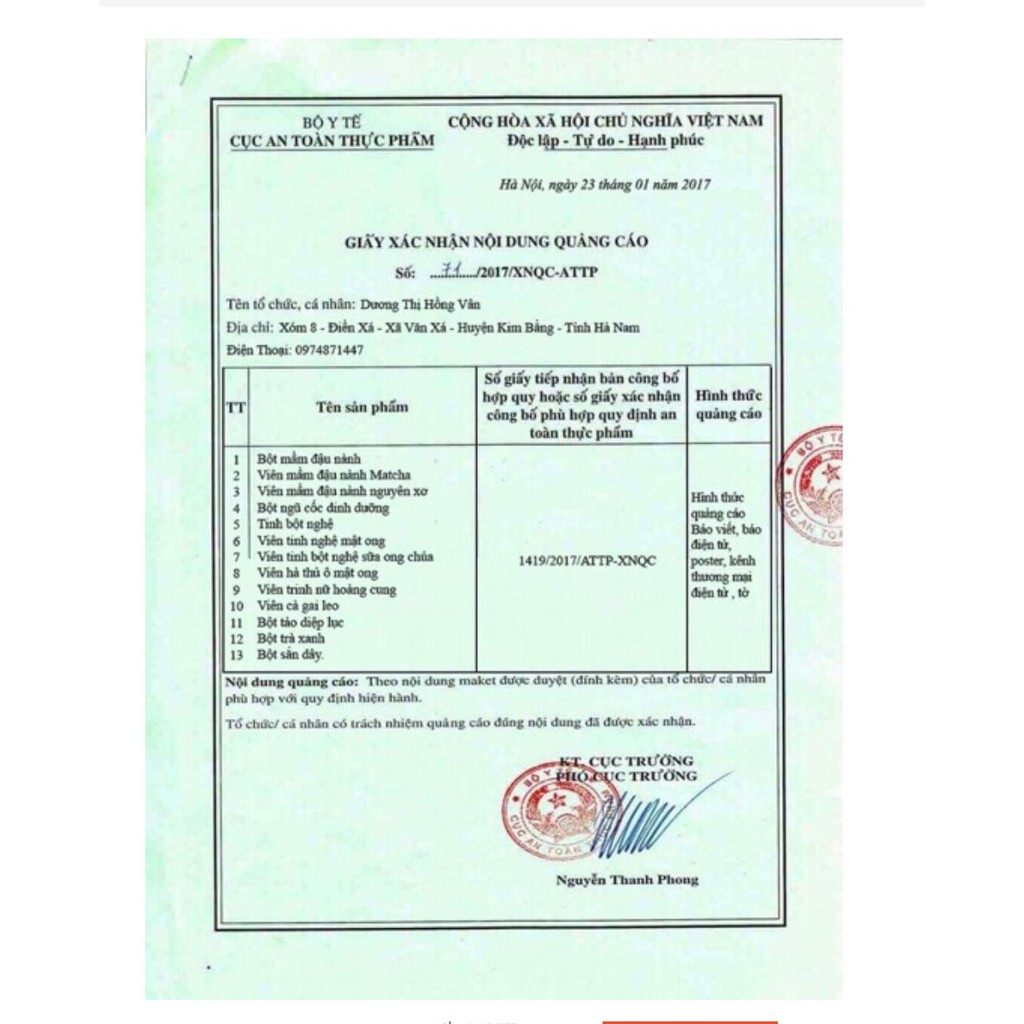 Viên Nghệ sữa mật ong chúa 500gram - T168 by handmade hoàn toàn thiên nhiên made in VIETNAM | BigBuy360 - bigbuy360.vn