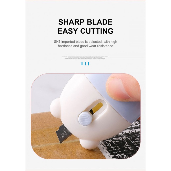 Sẵn Sàng✅Phong Cách Dễ Thương Cán Bị Cắt Xén Mật Dấu Mực Thêu Sò Con Lăn Tem Bảo Vệ CMND Tự Viết Mực Tem Lộn Xộn Mã Bảo Mật