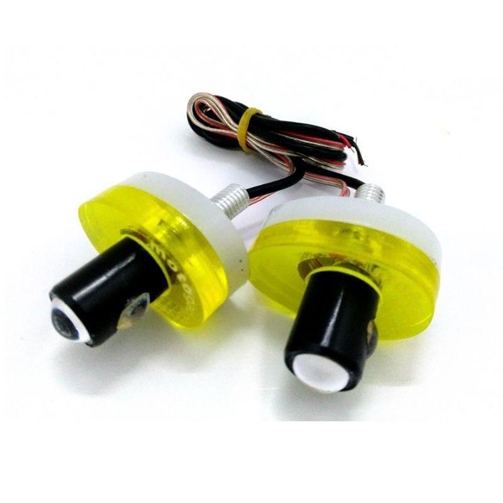 Đèn xi nhan kiểu Multi chuyên độ xi nhan Exciter150 WinnerX Vario giá 1 đôi -DXNEX150