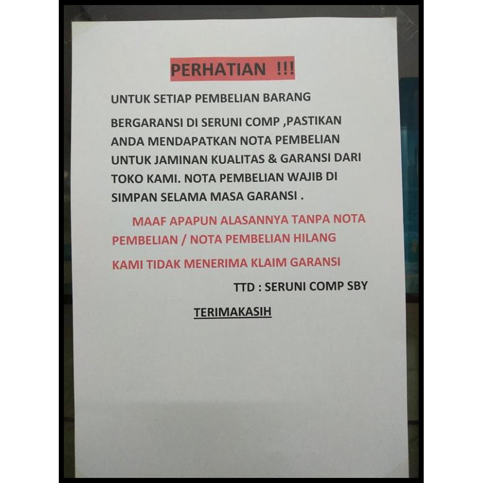 Đen Chuột Máy Tính M110 Kal097 Hình Robot | BigBuy360 - bigbuy360.vn