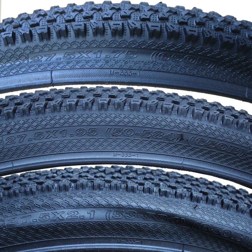 Lốp Xe Đạp Leo Núi Maxxis m333 26x2.1/1.95 27.5*1.95/2.1 29*2.1 m333 60tpi Chất Lượng Cao
