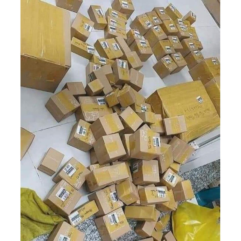 tuýp nhỏ sửa rửa mặt đong y(kết hợp cao mụn sâm đo) | BigBuy360 - bigbuy360.vn