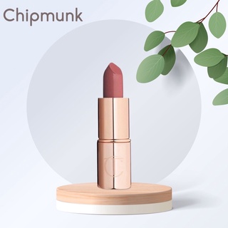Son Charlotte Tilbury Pillow Talk mini