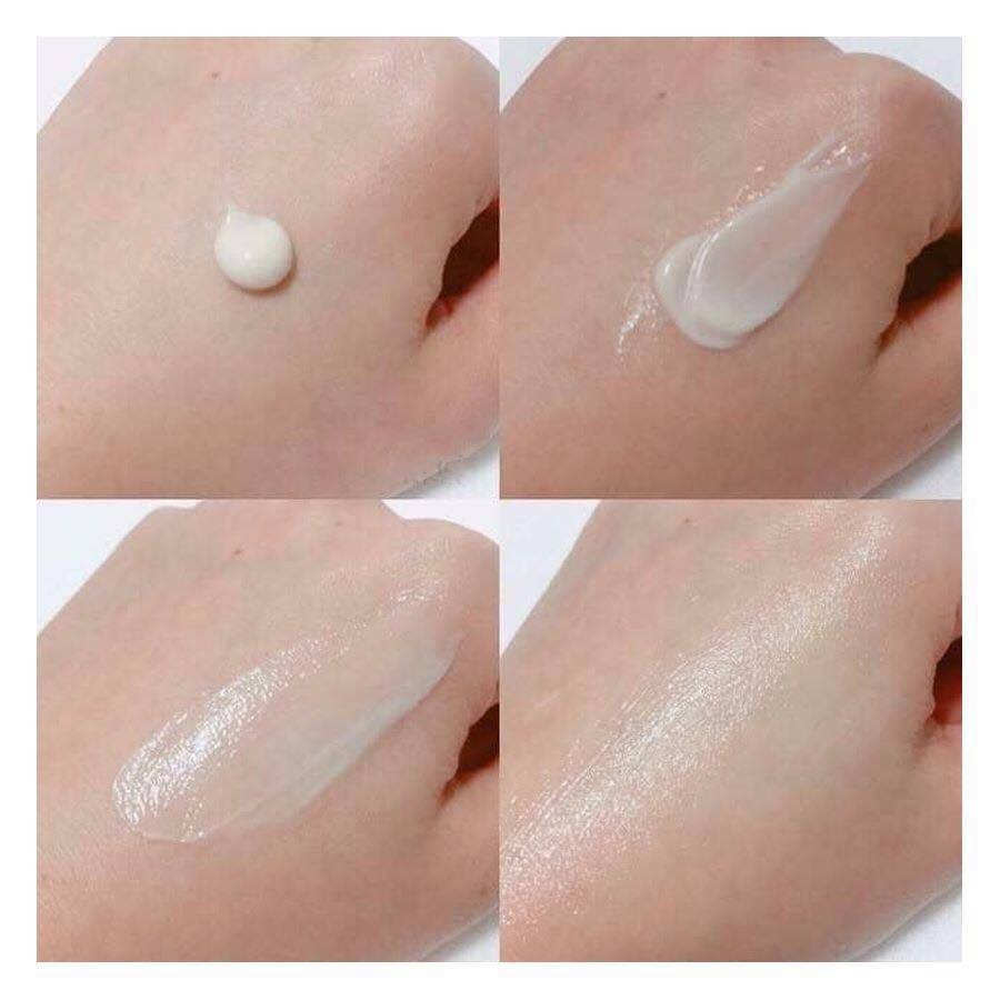 KEM DƯỠNG TRẮNG DA GLUTATHIONE 700 V CREAM 50ML 7 day 7day v7 kem mặt 7day