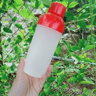 BÌNH ĐỰNG NƯỚC (HÀNG KHUYẾN MÃI)